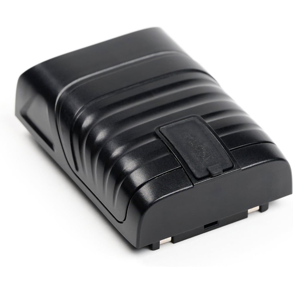 Изображение товара Литиевый аккумулятор INSTRUMAX 4400 mAh для лазерных уровней LinePRO 3D/4D IM0199 Изображение товара Литиевый аккумулятор INSTRUMAX 4400 mAh для лазерных уровней LinePRO 3D/4D IM0199