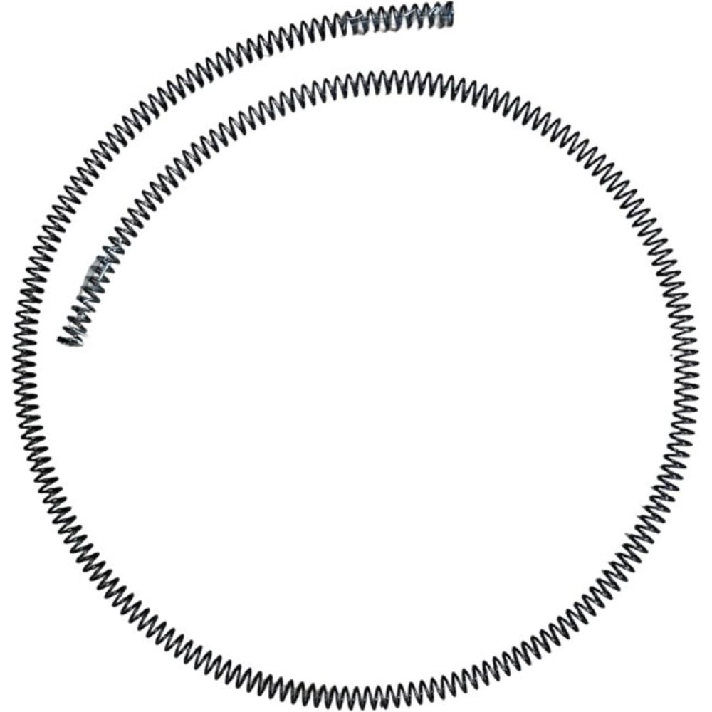 Пружина Пружины.рф 1,2-9,5-1000-227-229 (упаковка 10шт) PRF1000UP10