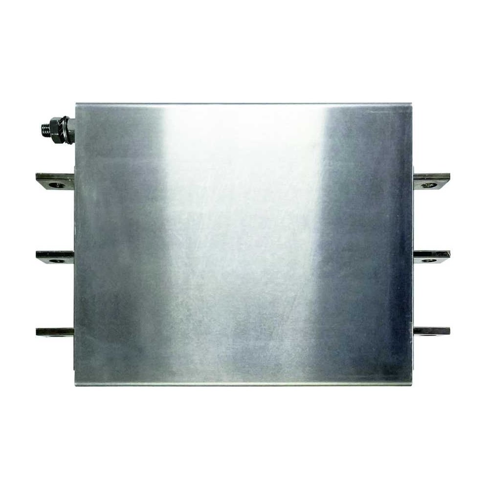 Фильтр ЭМС КЭАЗ OptiCor IFE-280K-543-380 308740