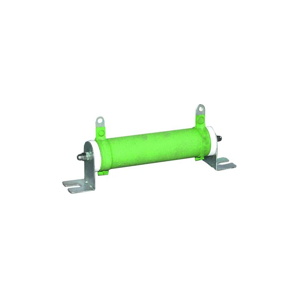 Резистор тормозной КЭАЗ OptiCor IRT-150-600 308790