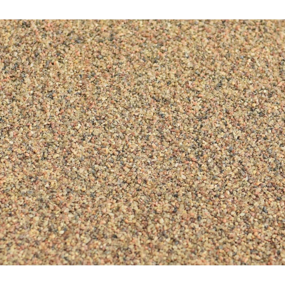 Песок для загрузки фильтрационных сооружений РЕМИКС песок для загрузки фильтрационных сооружений ремикс