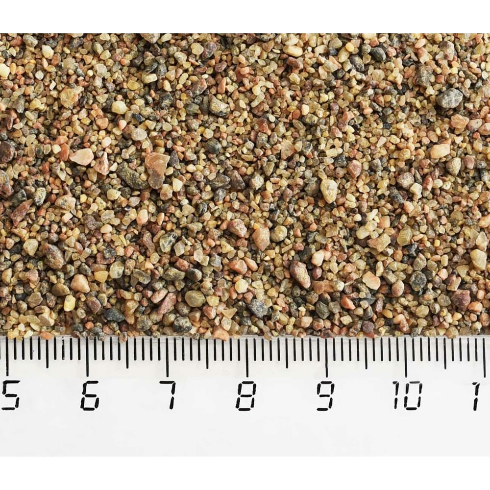 Сухой кварцевый песок РЕМИКС песок кварцевый 0 8 2 0 мм 2 кг
