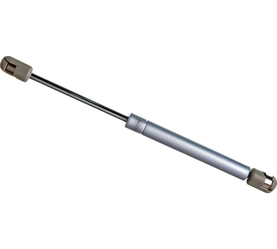 Изображение товара Газовый лифт Локри 100N 102/100