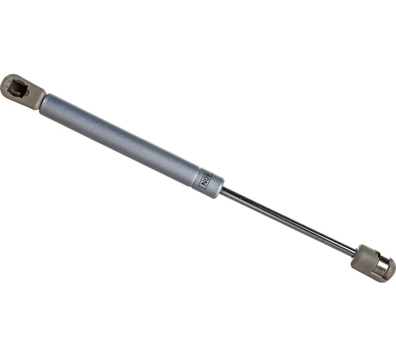 Изображение товара Газовый лифт Локри 60N 102/060