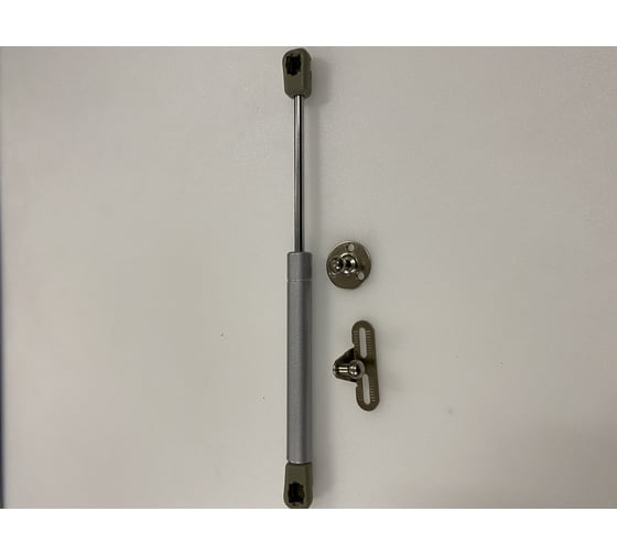 Изображение товара Газовый лифт Локри 50N 102-050