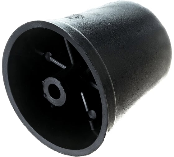 Изображение товара Опора Левша 50x50, 4 шт. У8-8632