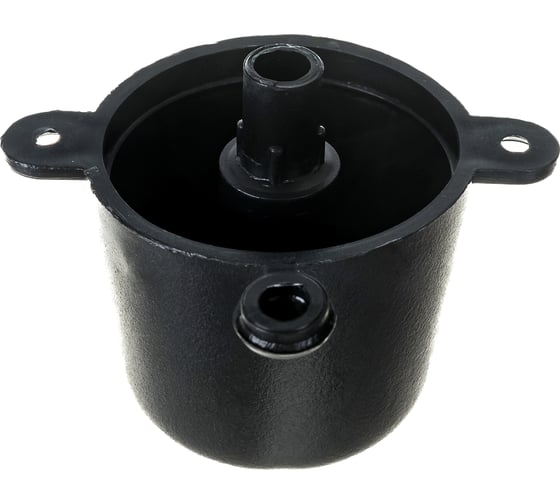 Изображение товара Регулируемая опора Левша H-44, 4 шт. У8-8630