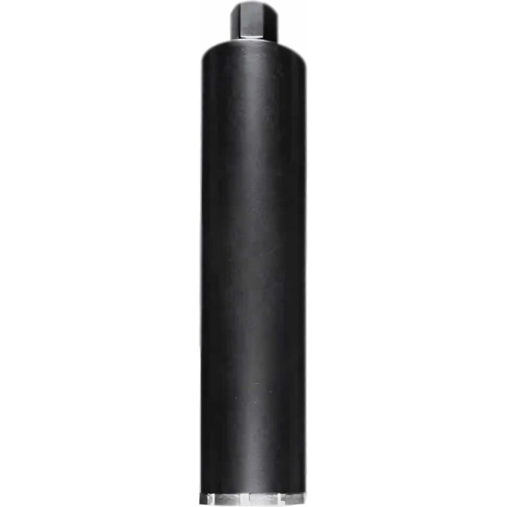 Алмазная коронка IRBISDIAM 2504500
