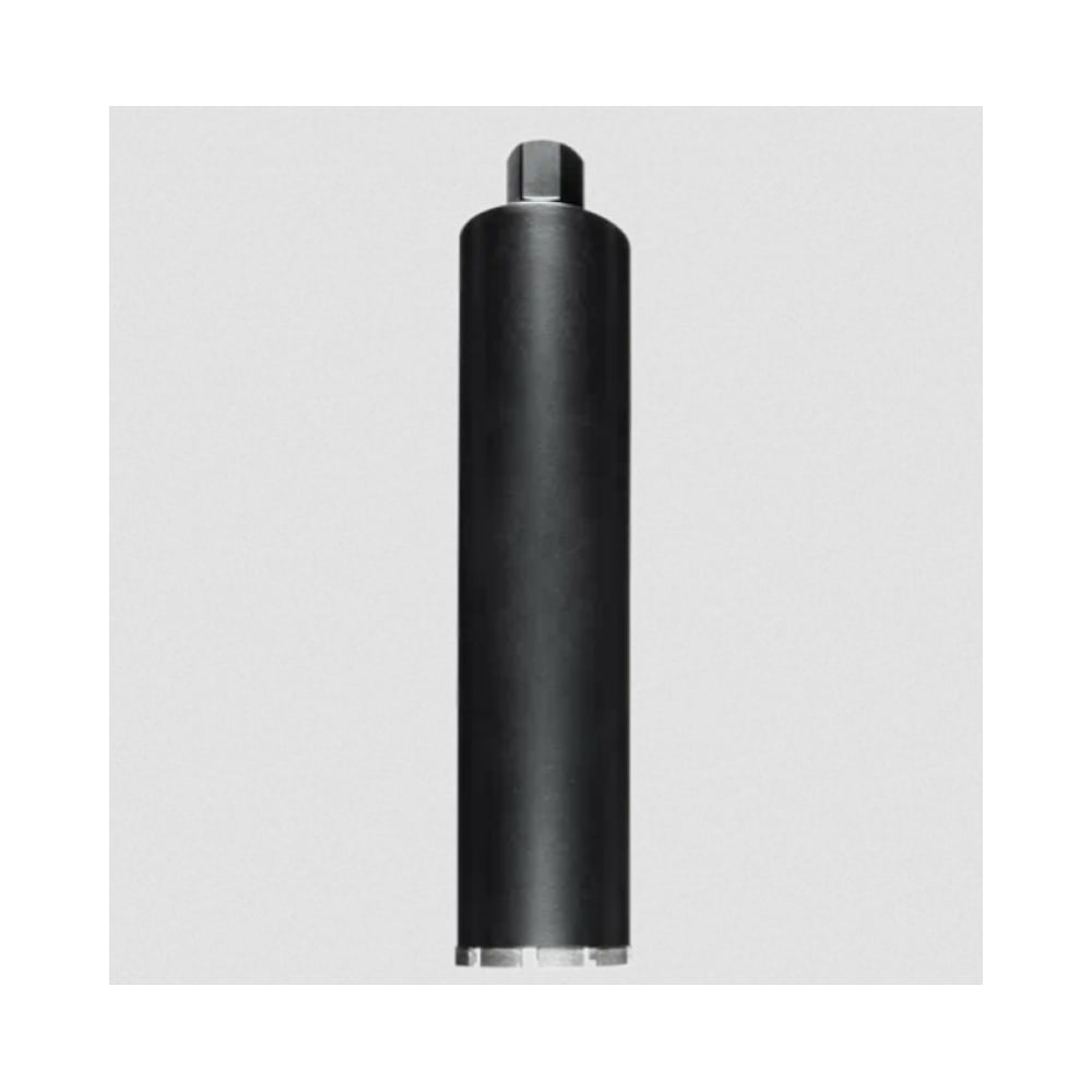 Изображение товара Алмазная коронка IRBISDIAM 77D-450L-1 1/4 7745000