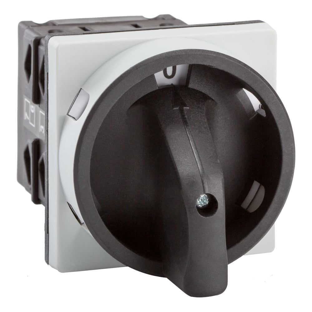 Переключатель КЭАЗ OptiSwitch 4G25-52-U-S6 326541