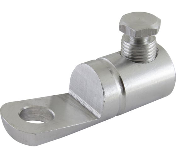 Изображение товара Наконечник TDM 1НБ-25/50-1кВ SQ0553-0302