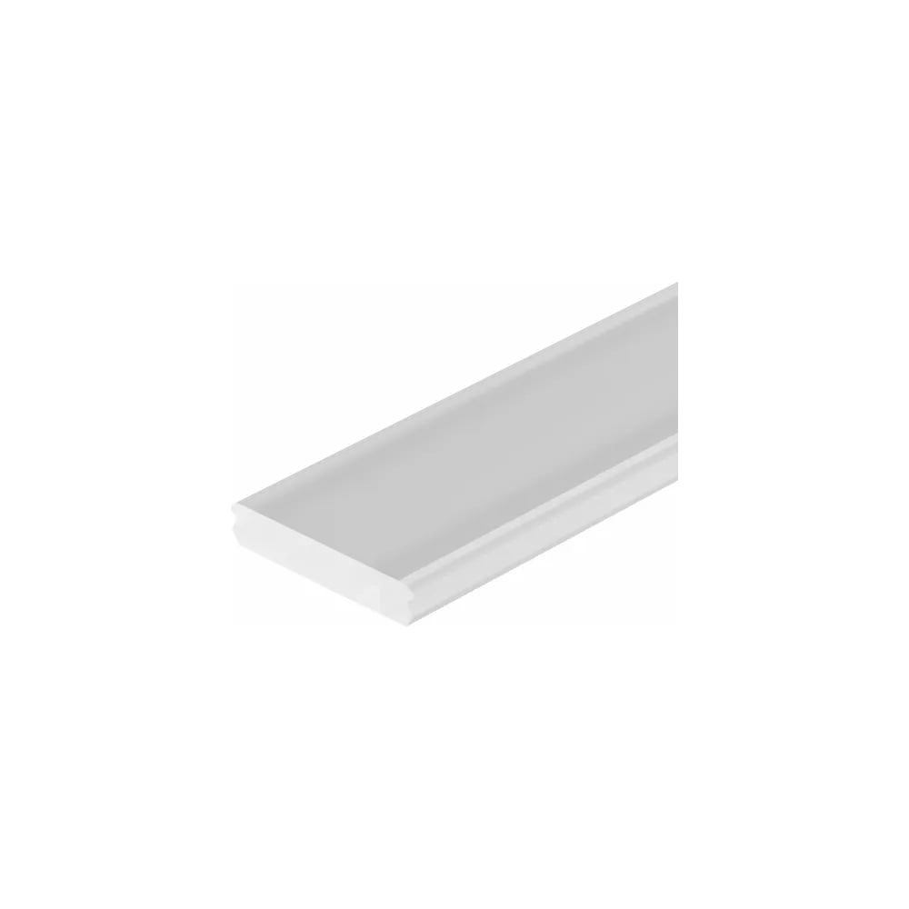 Экран Arlight FLOOR-W18-2000 OPAL 2м 060248