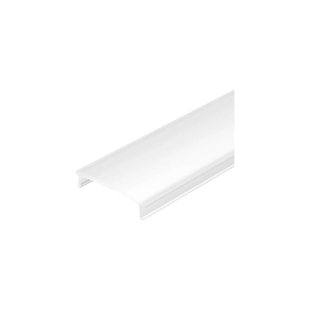 Экран Arlight ARH-WIDE-H10-3000 OPAL 3м 062384