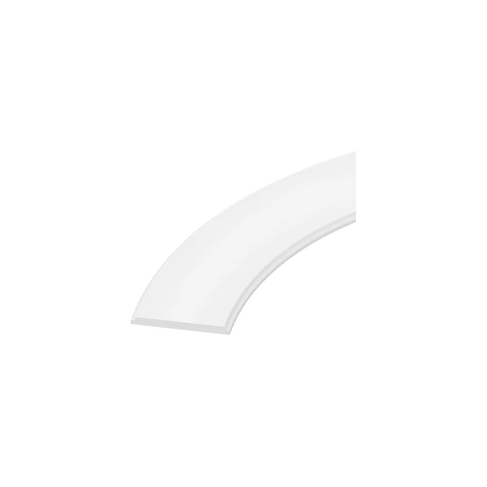 Экран Arlight LINE-3560-BENT-SIDE-2M OPAL 2м 062982