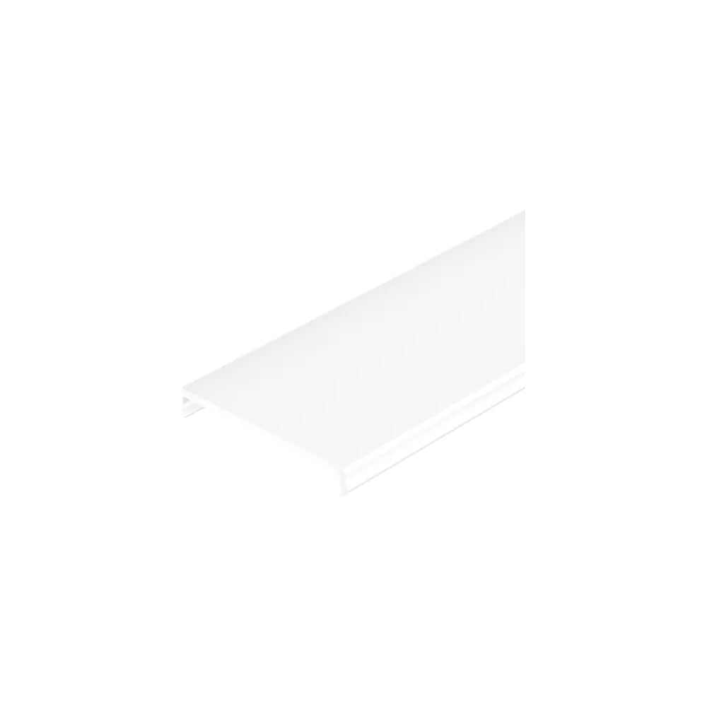 Изображение товара Экран Arlight SL-W33-LW-10000 OPAL 10м 050642 Изображение товара Экран Arlight SL-W33-LW-10000 OPAL 10м 050642