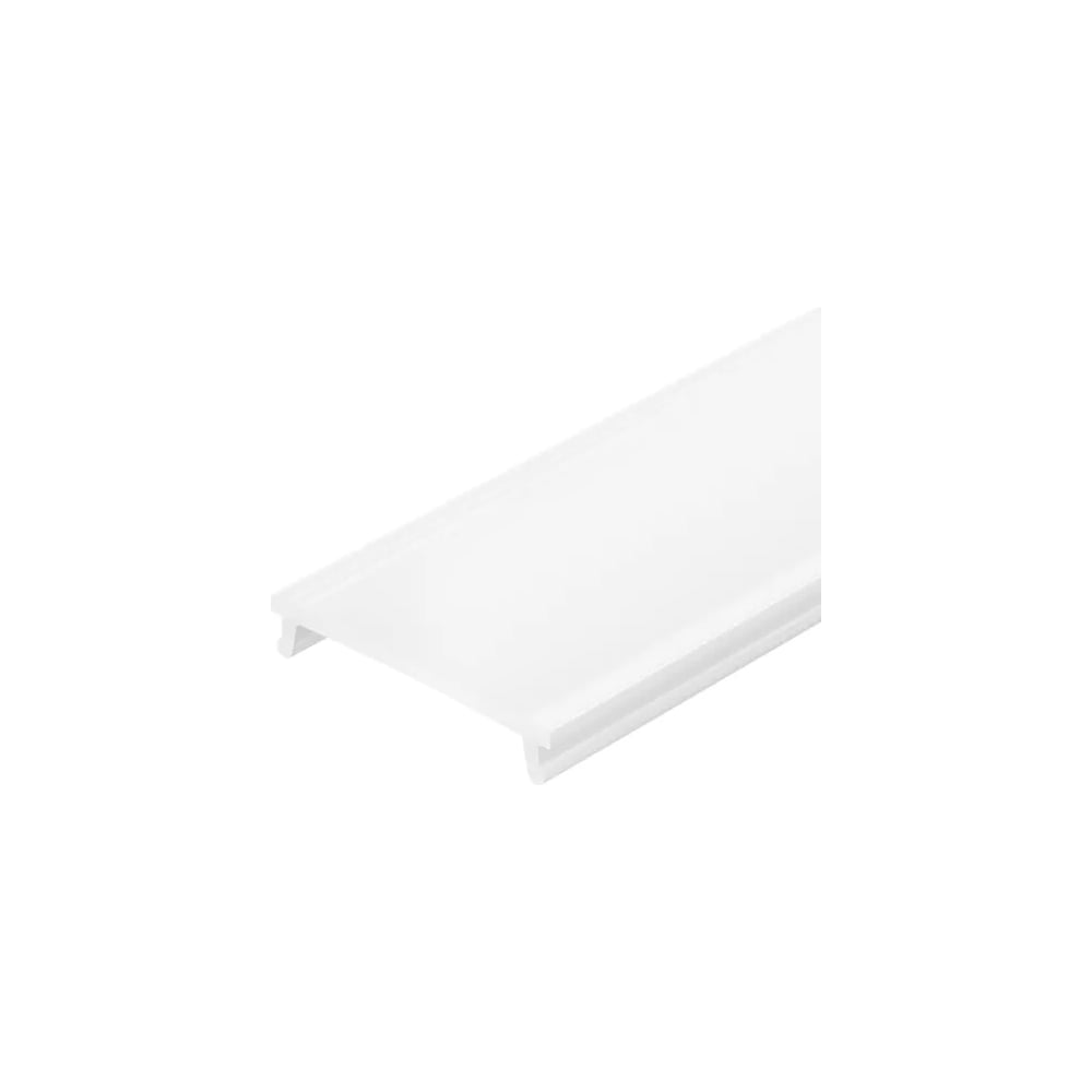 Изображение товара Экран Arlight LINIA32-FANTOM-MID-2000 OPAL 2м для равномерной подсветки