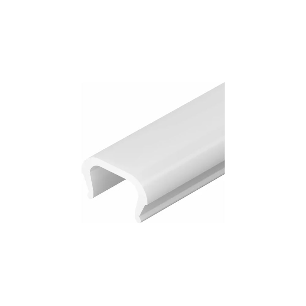 Экран Arlight LINE-D-1111-2000 OPAL 2м 061086