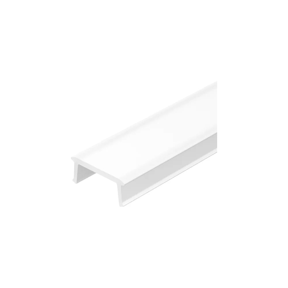 Экран Arlight SHELF-600-2000 OPAL 2м 060587