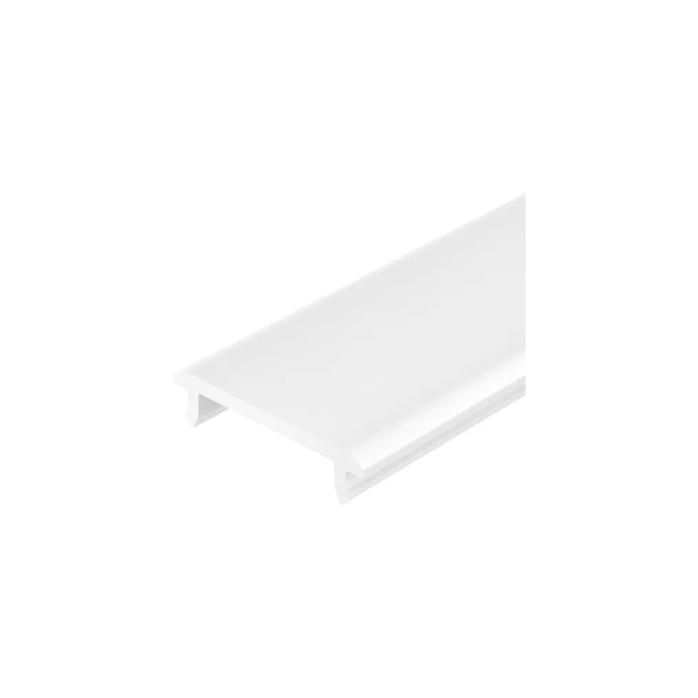 Экран Arlight SL-W14-10000 OPAL 10м 056651
