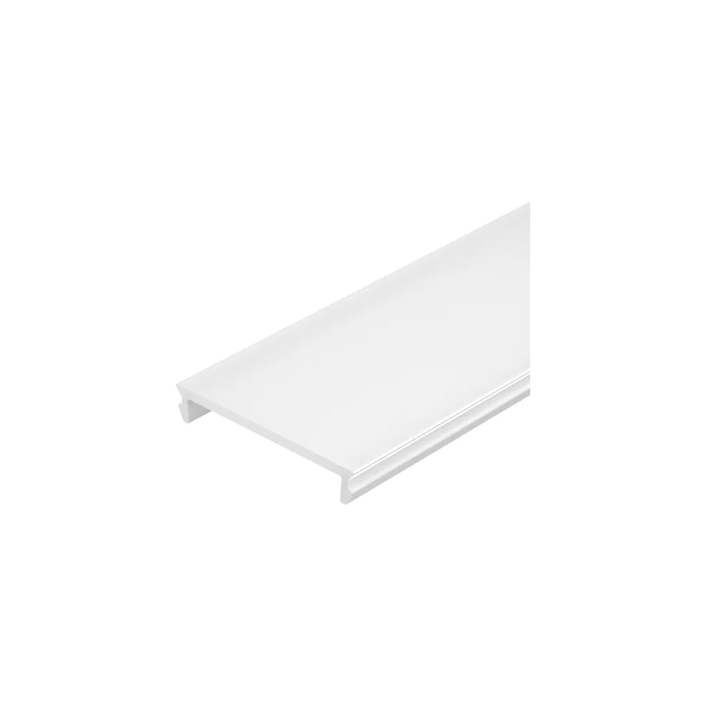 Экран Arlight W24-2000 OPAL 2м 053807