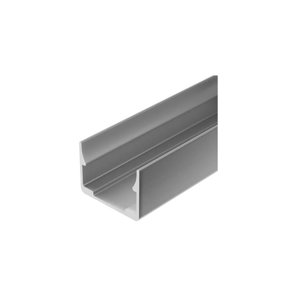 Изображение товара Профиль для LED-ленты Arlight WPH-FLEX-1414-1000 ANOD для потолков и ниш