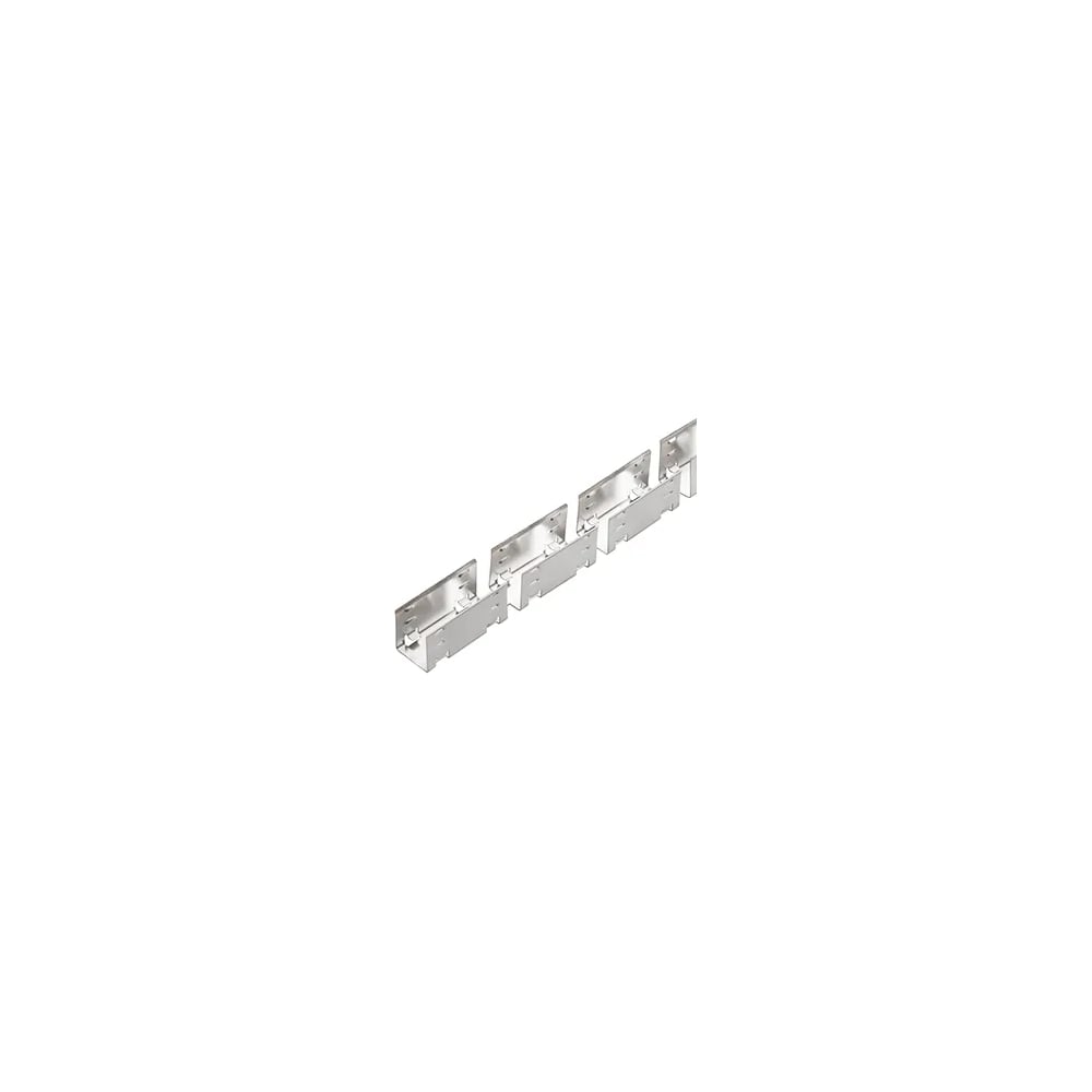Изображение товара Профиль гибкий Arlight ARL-HORIZON-3D-12x12mm-1000 1м 062289 Изображение товара Профиль гибкий Arlight ARL-HORIZON-3D-12x12mm-1000 1м 062289