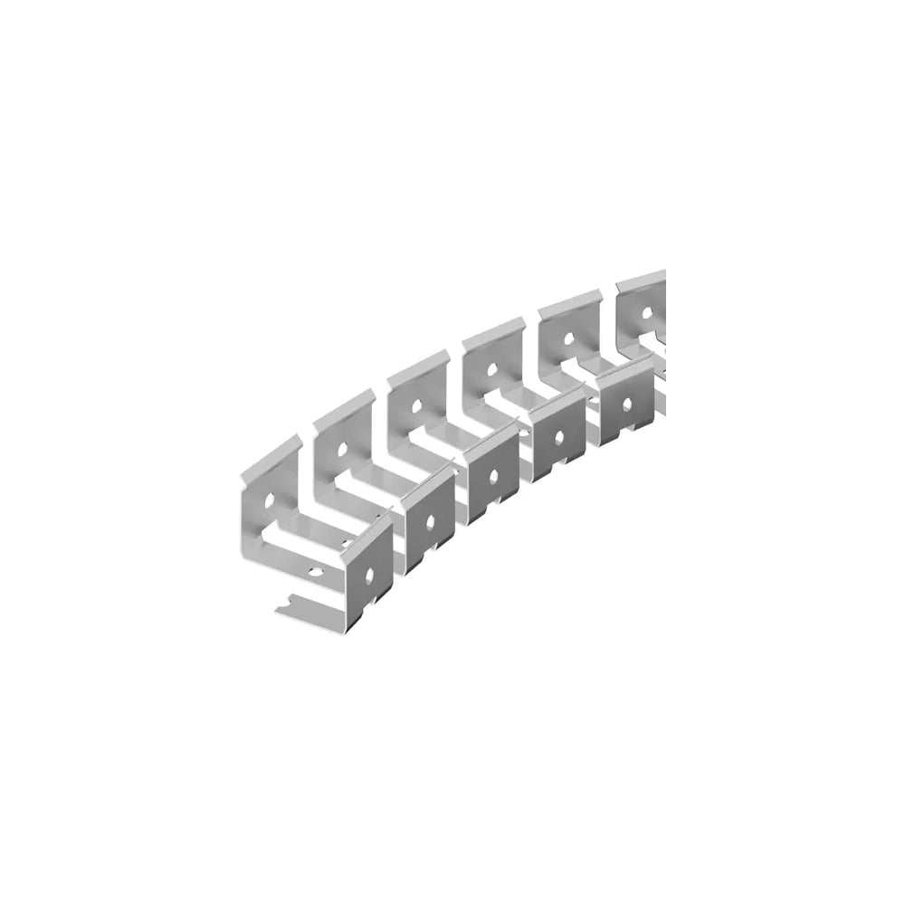 Изображение товара Профиль гибкий Arlight WPH-FLEX-3020-1000 1м 062646 Изображение товара Профиль гибкий Arlight WPH-FLEX-3020-1000 1м 062646