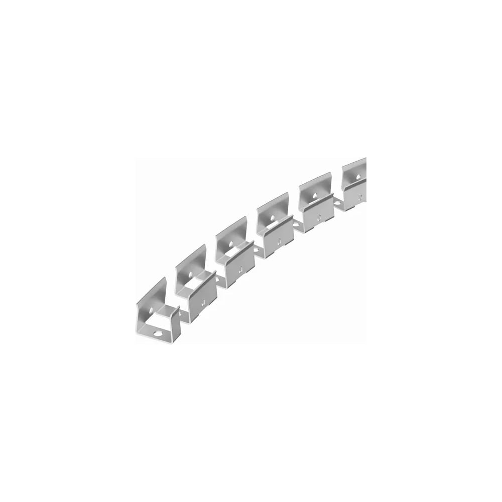 Изображение товара Гибкий световой профиль Arlight WPH-FLEX-1212-1000 для сложных форм