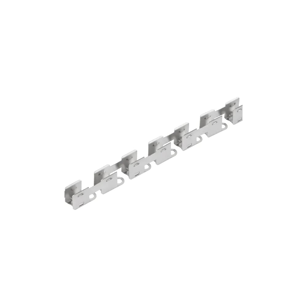 Изображение товара Гибкий световой профиль Arlight HALO-SIDE-6x13-1000 для архитектурной подсветки Изображение товара Гибкий световой профиль Arlight HALO-SIDE-6x13-1000 для архитектурной подсветки