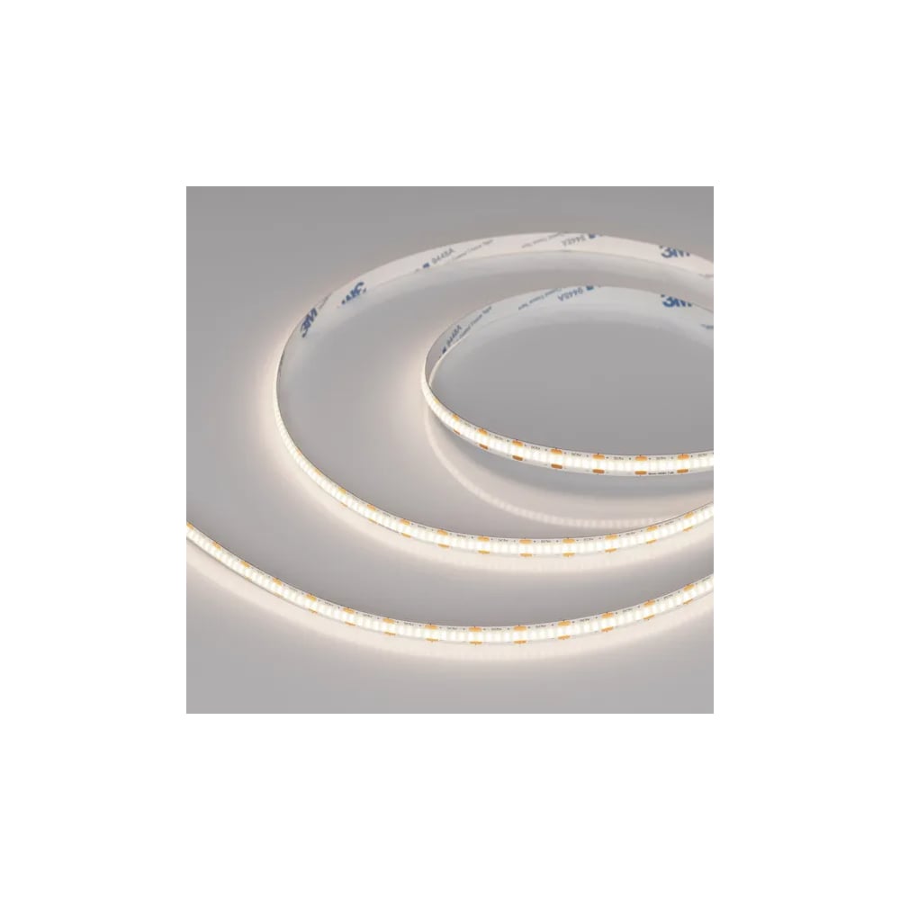 Изображение товара Светодиодная лента Arlight COB-X360-8mm 5V Day4000 5м 039737(1) Изображение товара Светодиодная лента Arlight COB-X360-8mm 5V Day4000 5м 039737(1)