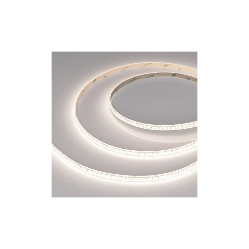 Светодиодная лента Arlight герметичная RTW-SE-A280-8mm 24V Day4000 5м 045559(1)