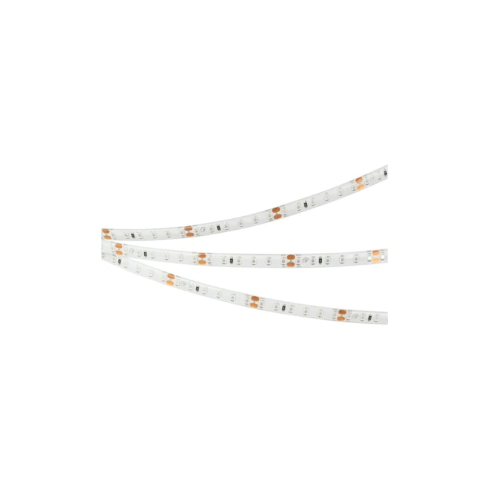 Светодиодная лента Arlight герметичная RTW-SE-A120-8mm 24V Blue 5м 014676(3)