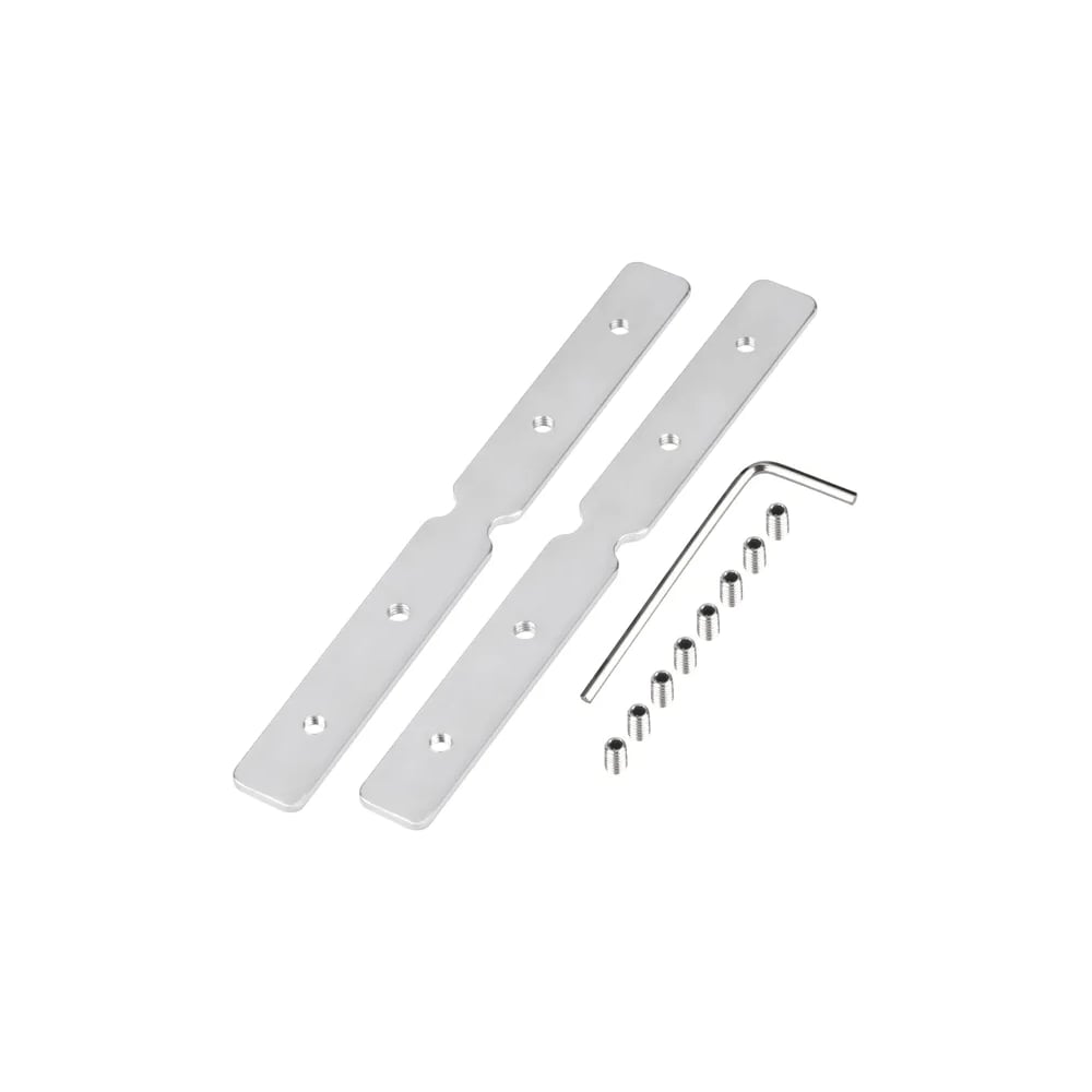 Соединитель профиля Arlight LINIA32-FANTOM-MID-180 Set 1комплект 058475