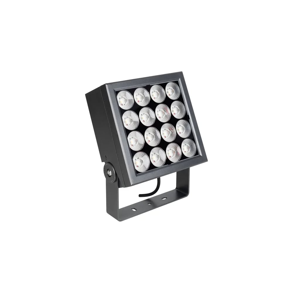 Изображение товара Светильник Arlight ALT-BLOCK-S220x220-50W Day4000 1шт 055261 Изображение товара Светильник Arlight ALT-BLOCK-S220x220-50W Day4000 1шт 055261