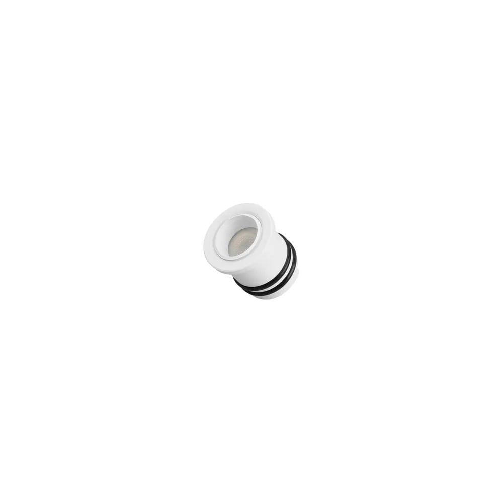 Изображение товара Светильник Arlight ART-PICCOLO-BUILT-R13-1W Warm3000 1шт 061666 Изображение товара Светильник Arlight ART-PICCOLO-BUILT-R13-1W Warm3000 1шт 061666