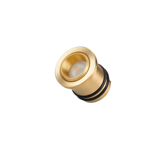 Изображение товара Светильник Arlight ART-PICCOLO-BUILT-R13-1W Warm3000 1шт 061674