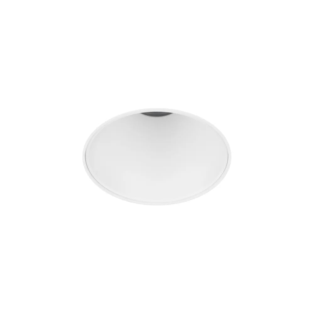 Светильник Arlight MS-INVISIO-TRIMLESS-R55-15W Warm3000 1шт 059162