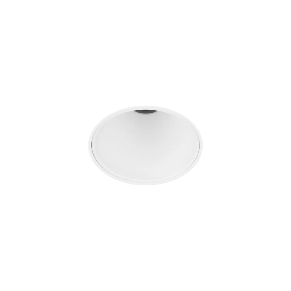Светильник Arlight MS-INVISIO-TRIMLESS-R45-10W Warm2700 1шт 061925