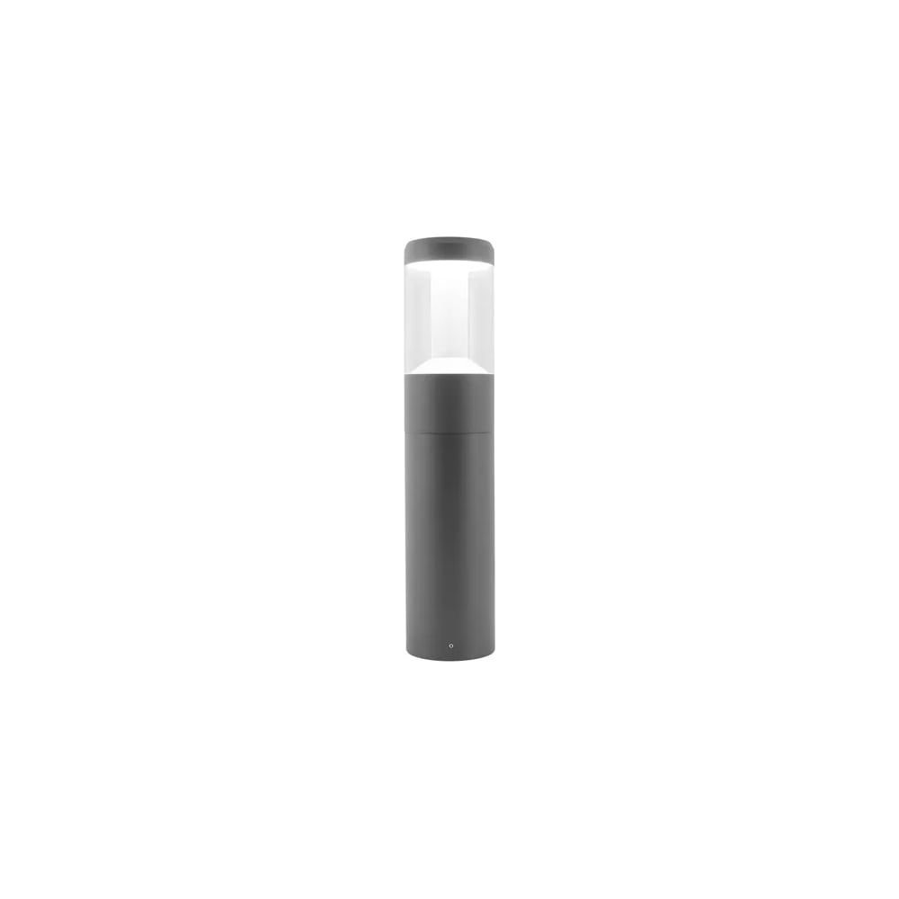 Светильник Arlight LGD-STEM-BOLL-H500-10W Warm2700 1шт 064682