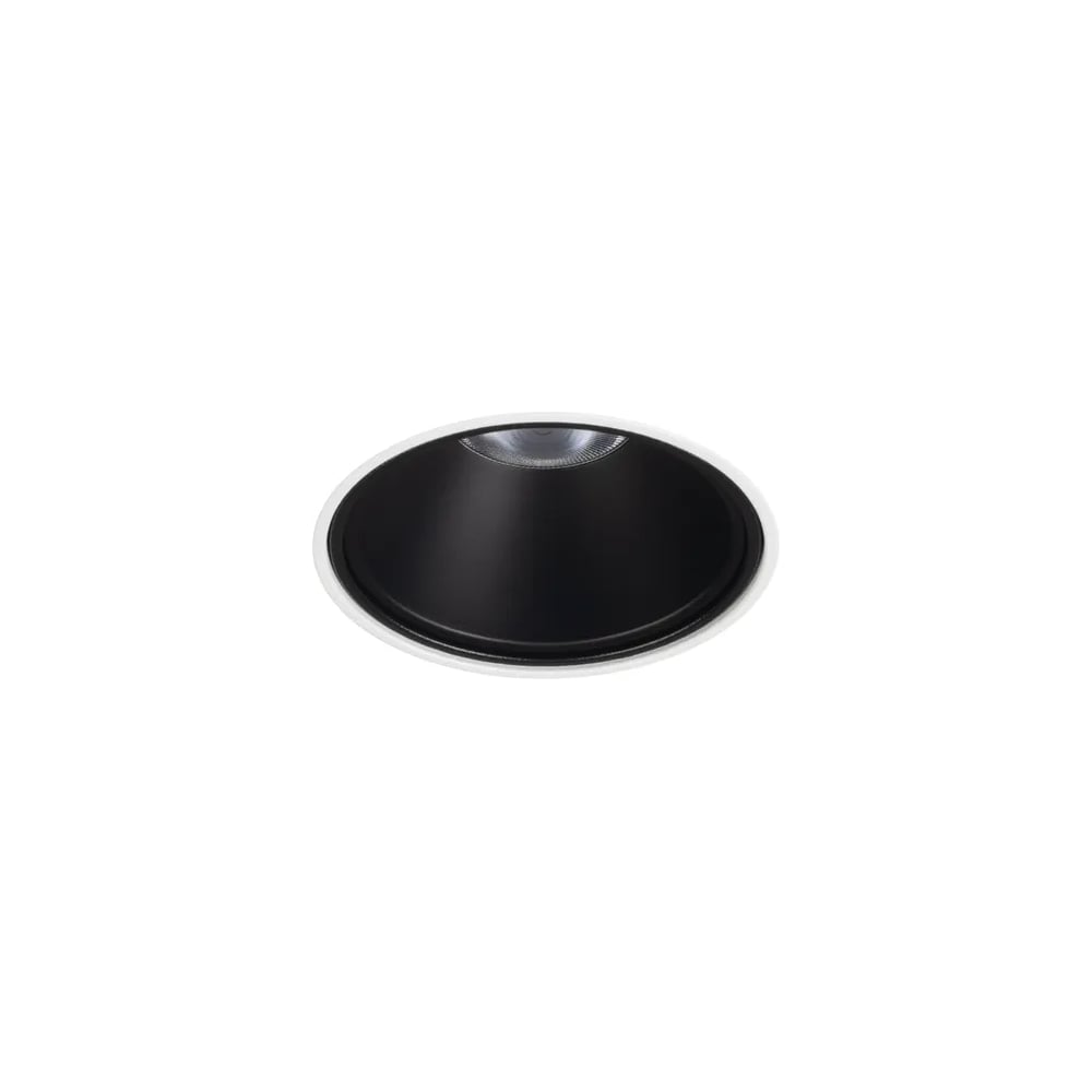 Изображение товара Встраиваемый светильник Arlight MS-ATLAS-TRIMLESS-R50-6W Day4000 для натяжных потолков Изображение товара Встраиваемый светильник Arlight MS-ATLAS-TRIMLESS-R50-6W Day4000 для натяжных потолков