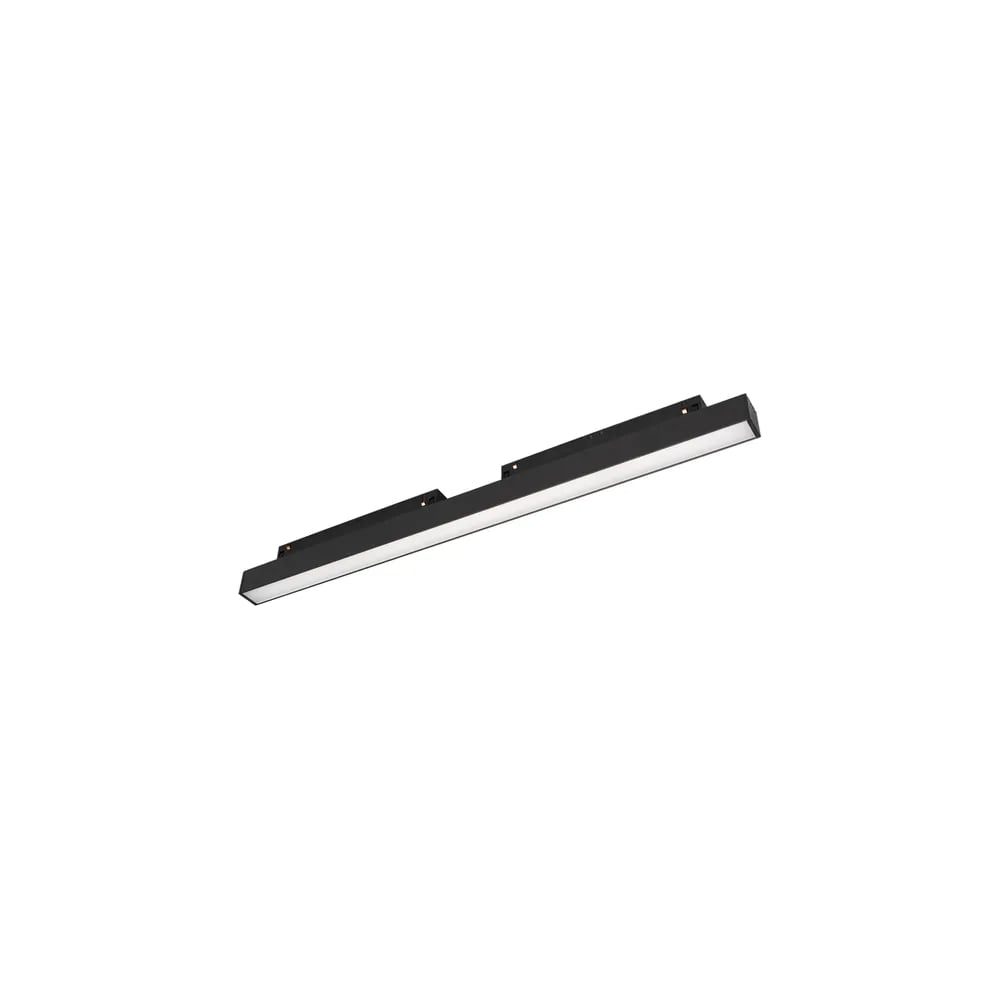 Светильник Arlight MAG-ORIENT-FLAT-L465-16W Warm3000 1шт 033612(1)