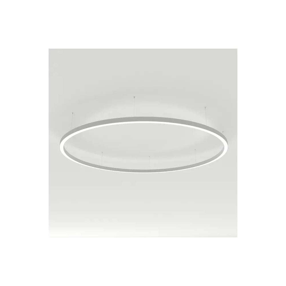 Светильник Arlight SP-LINE-HANG-ARC-O3535-D1500-102W Day4000 1шт 034013(3)
