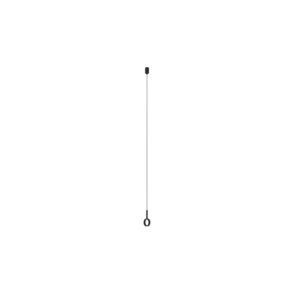 Подвес Arlight ART-APRIORI-HANG-TUBE-L1500 1шт 049326