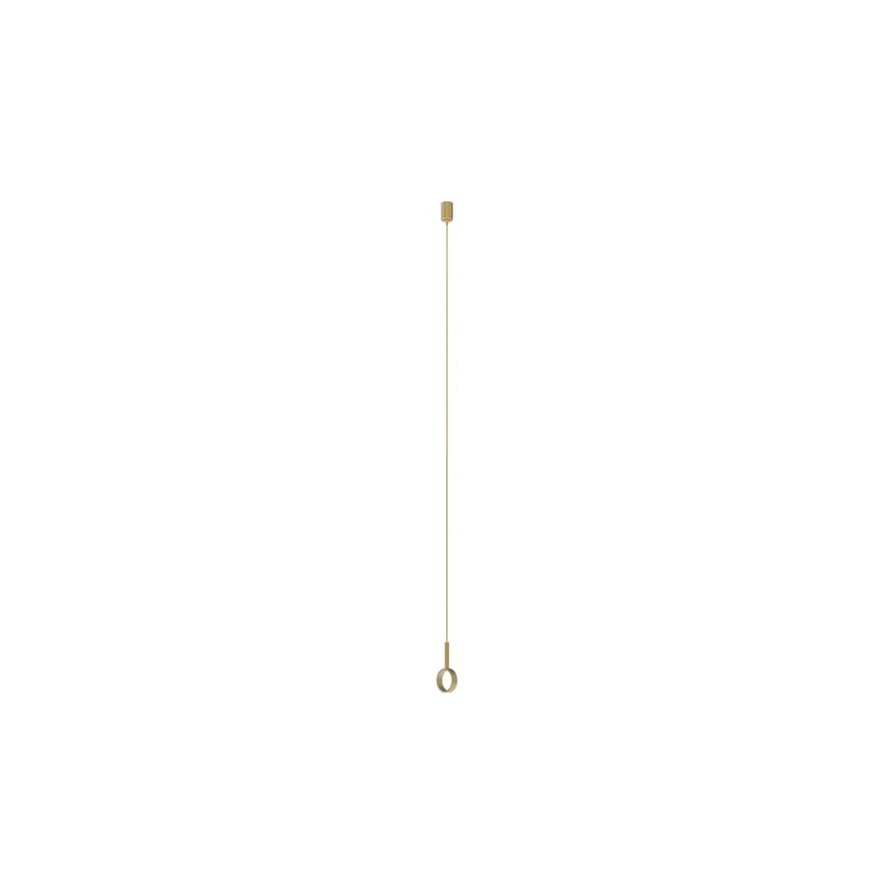 Подвес Arlight ART-APRIORI-HANG-TUBE-L1500 1шт 049322