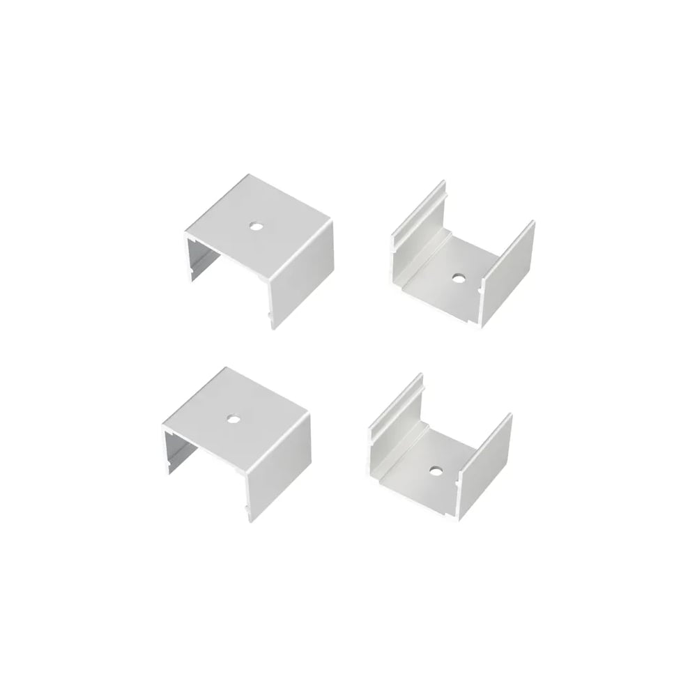 Держатель Arlight WPH-FLEX-3020 1комплект 062641