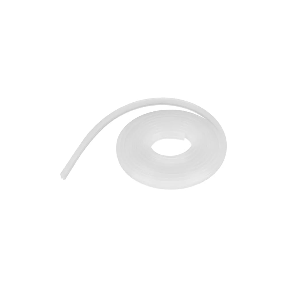 Противоскользящая резиновая прокладка Arlight SHELF-600 2м 060906
