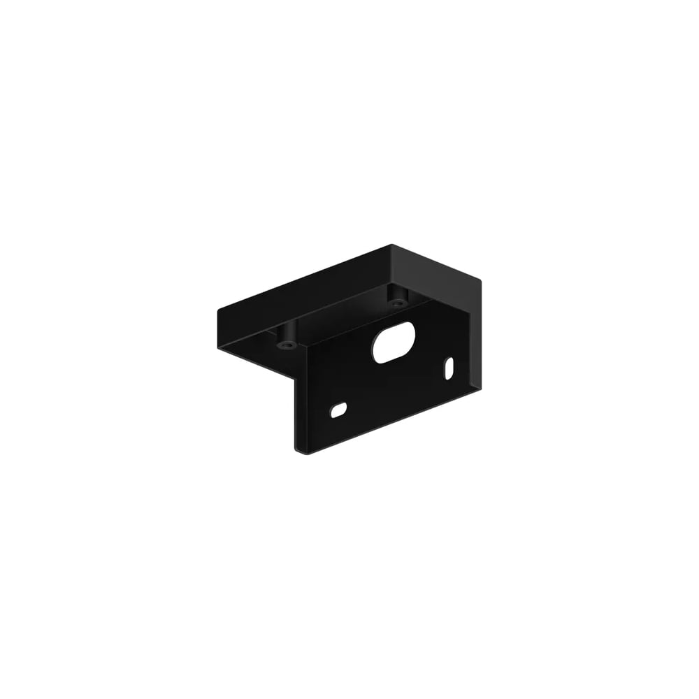 Крепление для стены Arlight EMGM-MARK-Wall 1шт 059811