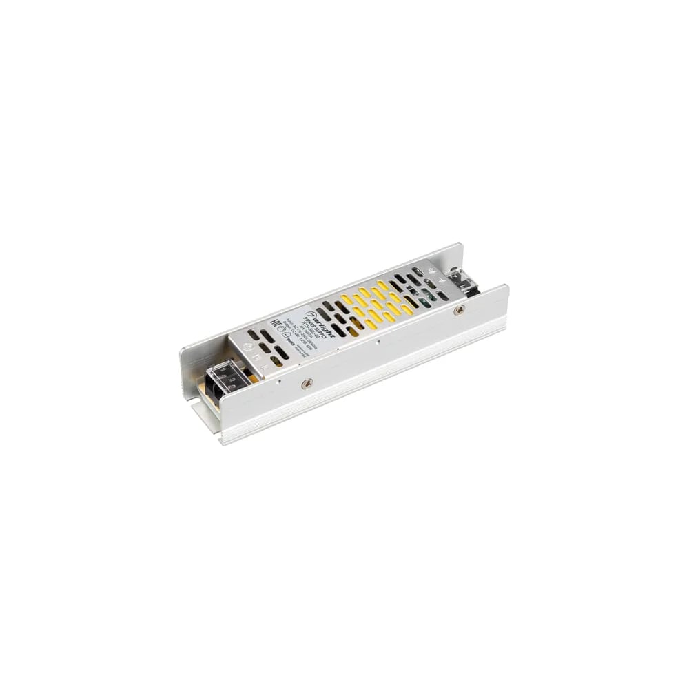Блок питания Arlight HTS-60L-48 1шт 060744