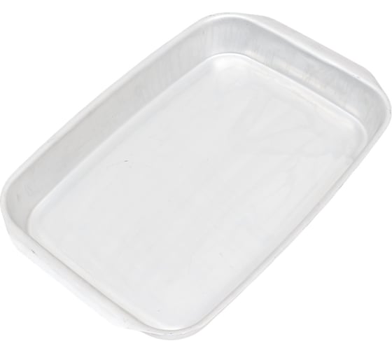 Изображение товара Противень Калитва 284x424 мм ДП5156