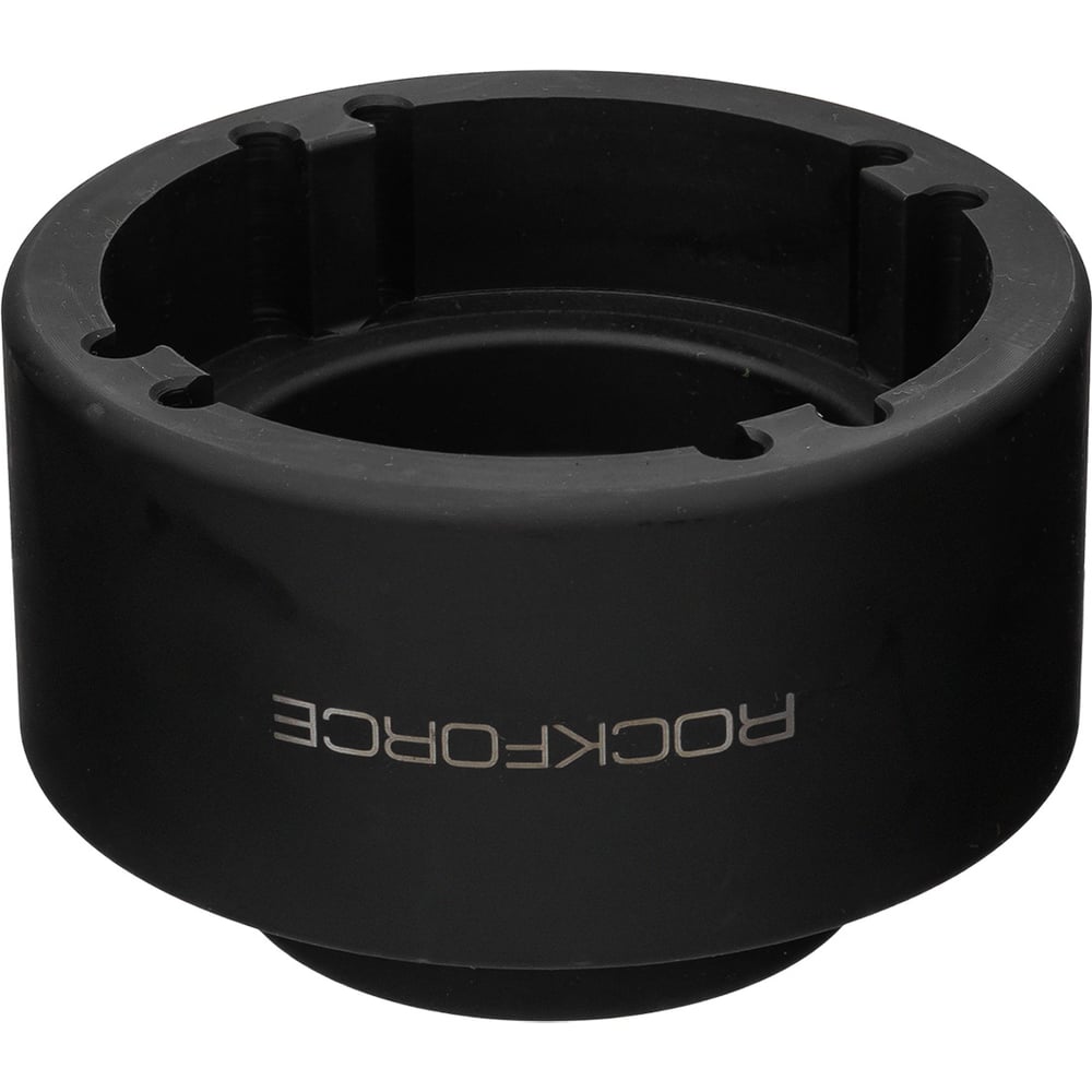 Головка для трансмиссии Rockforce MAN 3/4 RF-5271(66654)